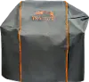 BAC359 Traeger Grill Full Length Cover Timberline Series 850