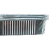 BAC404 Traeger Grills Pan Liner 5 Pack -3