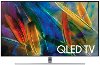 QN75Q7F Samsung Q7F Series 75 QLED 4K Smart TV