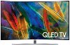 QN65Q7C Samsung Q7C Series 65 Inch Curved QLED 4K Smart TV