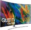 QN65Q7C Samsung Q7C Series 65 Inch Curved QLED 4K Smart TV-2