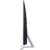 QN65Q7C Samsung Q7C Series 65 Inch Curved QLED 4K Smart TV-3