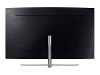 QN65Q7C Samsung Q7C Series 65 Inch Curved QLED 4K Smart TV-4