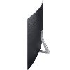 QN65Q7C Samsung Q7C Series 65 Inch Curved QLED 4K Smart TV-5