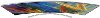 QN65Q7C Samsung Q7C Series 65 Inch Curved QLED 4K Smart TV-6
