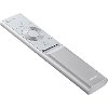 QN65Q7C Samsung Q7C Series 65 Inch Curved QLED 4K Smart TV-7