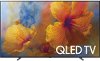 QN75Q9F Samsung Q9F Series 75 Inch QLED 4K Smart TV