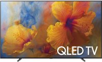 QN75Q9F Samsung Q9F Series 75 Inch QLED 4K Smart TV