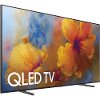 QN75Q9F Samsung Q9F Series 75 Inch QLED 4K Smart TV-2