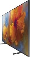 QN75Q9F Samsung Q9F Series 75 Inch QLED 4K Smart TV-3