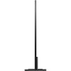 QN75Q9F Samsung Q9F Series 75 Inch QLED 4K Smart TV-4