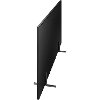 QN75Q9F Samsung Q9F Series 75 Inch QLED 4K Smart TV-5