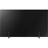 QN75Q9F Samsung Q9F Series 75 Inch QLED 4K Smart TV-6
