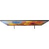 QN75Q9F Samsung Q9F Series 75 Inch QLED 4K Smart TV-7