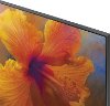 QN75Q9F Samsung Q9F Series 75 Inch QLED 4K Smart TV-8