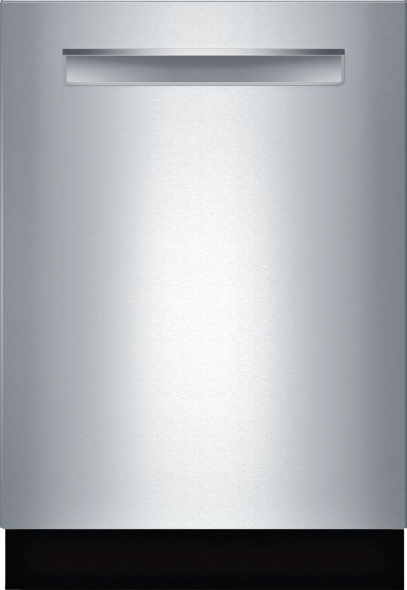 Bosch Dishwasher Stainless Steel 800 Series Rc Willey Furniture Bosch Dishwasher Stainless Steel 800 Series Rc Willey Furniture