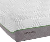 TXL-2PC-FLEX-ELITE Split King Mattress - TEMPUR-Flex Elite