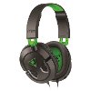 Turtle Beach Ear Force Recon 50X Stereo Gaming Headset -2