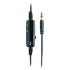 Turtle Beach Ear Force Recon 50X Stereo Gaming Headset -4