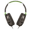 Turtle Beach Ear Force Recon 50X Stereo Gaming Headset -5