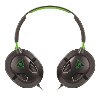 Turtle Beach Ear Force Recon 50X Stereo Gaming Headset -6
