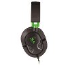 Turtle Beach Ear Force Recon 50X Stereo Gaming Headset -7
