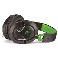Turtle Beach Ear Force Recon 50X Stereo Gaming Headset -3