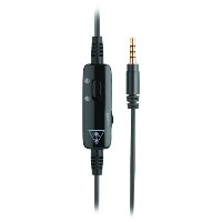 Turtle Beach Ear Force Recon 50X Stereo Gaming Headset -4