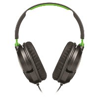 Turtle Beach Ear Force Recon 50X Stereo Gaming Headset -5