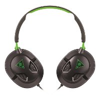 Turtle Beach Ear Force Recon 50X Stereo Gaming Headset -6