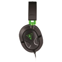 Turtle Beach Ear Force Recon 50X Stereo Gaming Headset -7