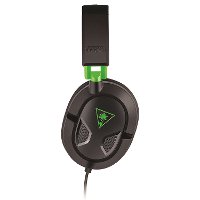 Turtle Beach Ear Force Recon 50X Stereo Gaming Headset -8