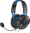 Turtle Beach Ear Force Recon Over-the-Ear Gaming Headset