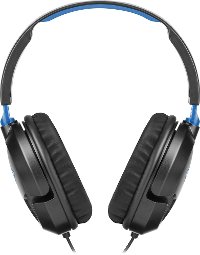 Turtle Beach Ear Force Recon Over-the-Ear Gaming Headset-2