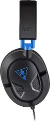 Turtle Beach Ear Force Recon Over-the-Ear Gaming Headset-3