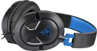 Turtle Beach Ear Force Recon Over-the-Ear Gaming Headset-5