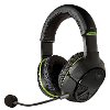 Turtle Beach Ear Force XO FOUR Stealth Wired Stereo Gaming Headset - Xbox One-1