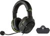Turtle Beach Ear Force XO FOUR Stealth Wired Stereo Gaming Headset - Xbox One-3