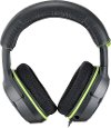 Turtle Beach Ear Force XO FOUR Stealth Wired Stereo Gaming Headset - Xbox One-4