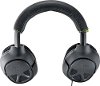 Turtle Beach Ear Force XO FOUR Stealth Wired Stereo Gaming Headset - Xbox One-5