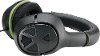 Turtle Beach Ear Force XO FOUR Stealth Wired Stereo Gaming Headset - Xbox One-6