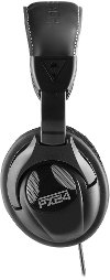 Turtle Beach Ear Force PX24 Over-the-Ear Gaming Headset-2