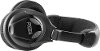 Turtle Beach Ear Force PX24 Over-the-Ear Gaming Headset-4