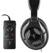 Turtle Beach Ear Force PX24 Over-the-Ear Gaming Headset-6