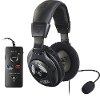 Turtle Beach Ear Force PX24 Over-the-Ear Gaming Headset-7