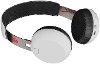 S5GBW-J472 Skullcandy Grind Bluetooth Wireless On-Ear Headphones - White-2