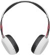 S5GBW-J472 Skullcandy Grind Bluetooth Wireless On-Ear Headphones - White-3