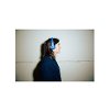S5URJW-546 Skullcandy Uproar Wireless On-Ear Bluetooth Headphones - Blue-4