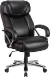 Big and Tall Executive Office Chair