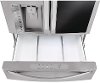 LMXC23796S LG Counter Depth French Door-in-Door Refrigerator - 22.5 cu. ft., 36 Inch Stainless Steel-5